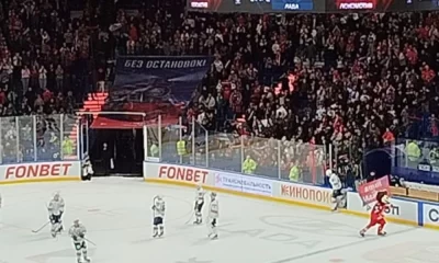 «Локомотив» одержал волевую победу над «Ладой», отыгравшись с 0:2