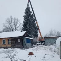 <br />
<b>Notice</b>:  Undefined variable: title_field in <b>/var/www/s246446/data/www/tutaev.city/templates/portal/controllers/content/widgets/list/list_news_custom.tpl.php</b> on line <b>21</b><br />
<br />
<b>Notice</b>:  Undefined index:  in <b>/var/www/s246446/data/www/tutaev.city/templates/portal/controllers/content/widgets/list/list_news_custom.tpl.php</b> on line <b>21</b><br />
