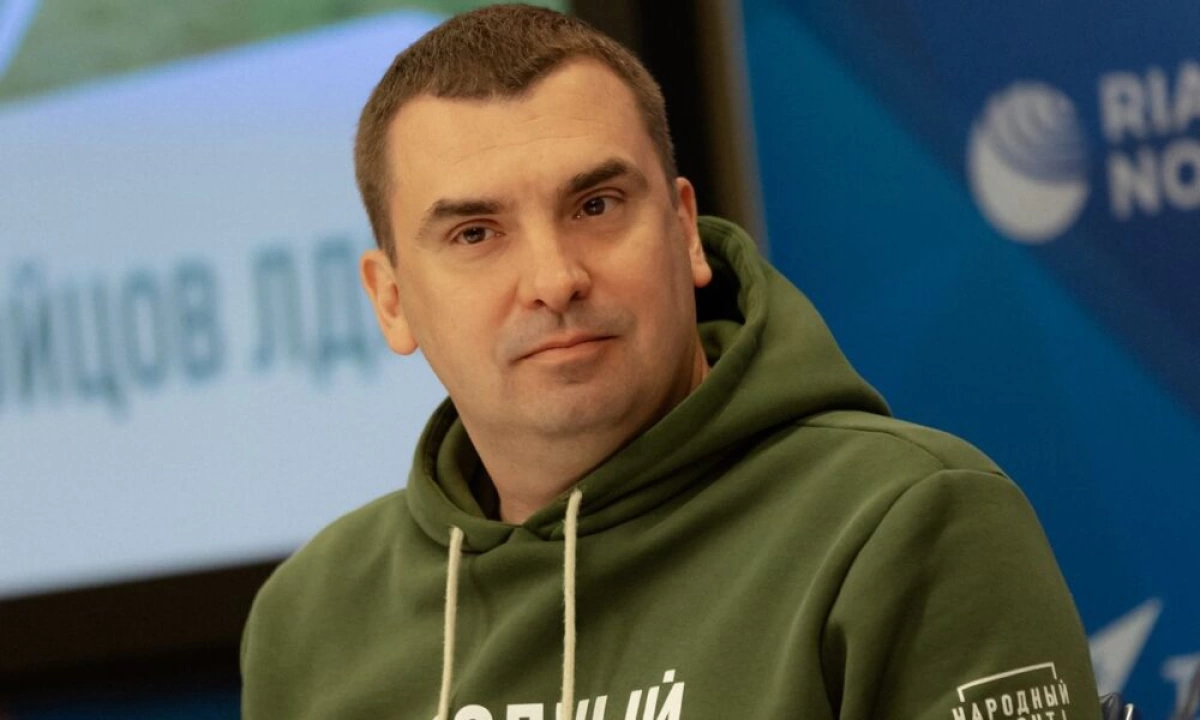 Михаил Кузнецов доложил Президенту о результатах мониторинга доступности спорта для детей в России Михаил Кузнецов доложил Президенту о результатах мониторинга доступности спорта для детей в России