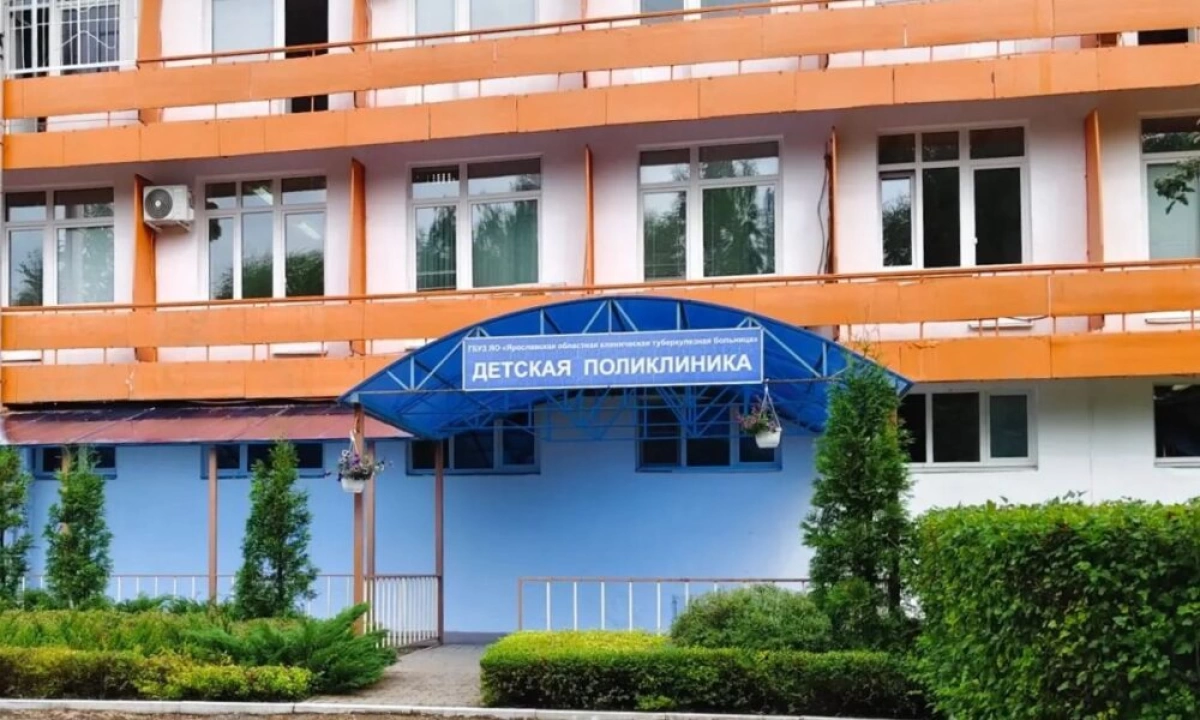 Масштабная программа модернизации охватит 24 медицинских учреждения региона Масштабная программа модернизации охватит 24 медицинских учреждения региона