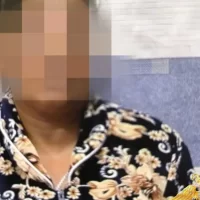 Мошенница обманула ярославскую пенсионерку, пообещав вылечить от хромоты