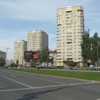 Пойман ярославец, сливавший по ночам бензин из припаркованных автомобилей
