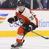 <br />
<b>Notice</b>:  Undefined variable: title_field in <b>/var/www/s246446/data/www/tutaev.city/templates/portal/controllers/content/widgets/list/list_news_custom.tpl.php</b> on line <b>21</b><br />
<br />
<b>Notice</b>:  Undefined index:  in <b>/var/www/s246446/data/www/tutaev.city/templates/portal/controllers/content/widgets/list/list_news_custom.tpl.php</b> on line <b>21</b><br />
