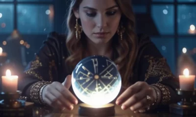 Заказавшая снятие порчи ярославна лишилась 40 тысяч рублей