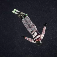 Сегодня завершается регистрация болельщиков на Кубок чемпионов по фристайлу в &laquo;Подолино&raquo;