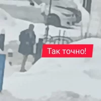 В ярославском минздраве прокомментировали прыжок пациента со второго этажа больницы