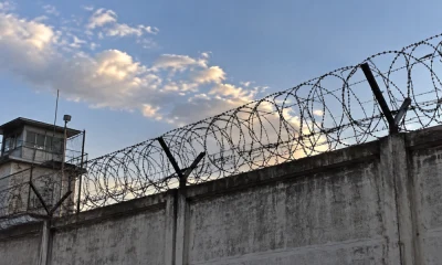 Рыбинцы пожаловались на громкие лекции для заключённых ИК-2