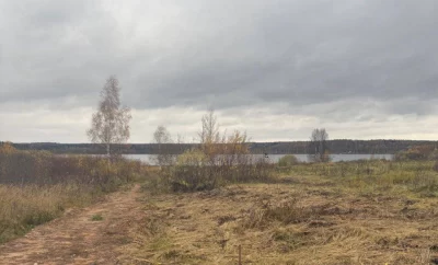 В Ярославской области водоем возвращен в федеральную собственность