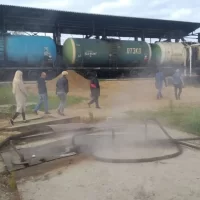 В Ярославле продолжается суд РЖД и «Регион-Склада» об освобождении участка