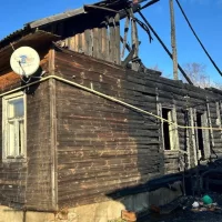 <br />
<b>Notice</b>:  Undefined variable: title_field in <b>/var/www/s246446/data/www/tutaev.city/templates/portal/controllers/content/widgets/list/list_news_custom.tpl.php</b> on line <b>21</b><br />
<br />
<b>Notice</b>:  Undefined index:  in <b>/var/www/s246446/data/www/tutaev.city/templates/portal/controllers/content/widgets/list/list_news_custom.tpl.php</b> on line <b>21</b><br />
