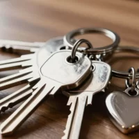 Суд запретил жительнице Ярославской области сдавать квартиру посуточно