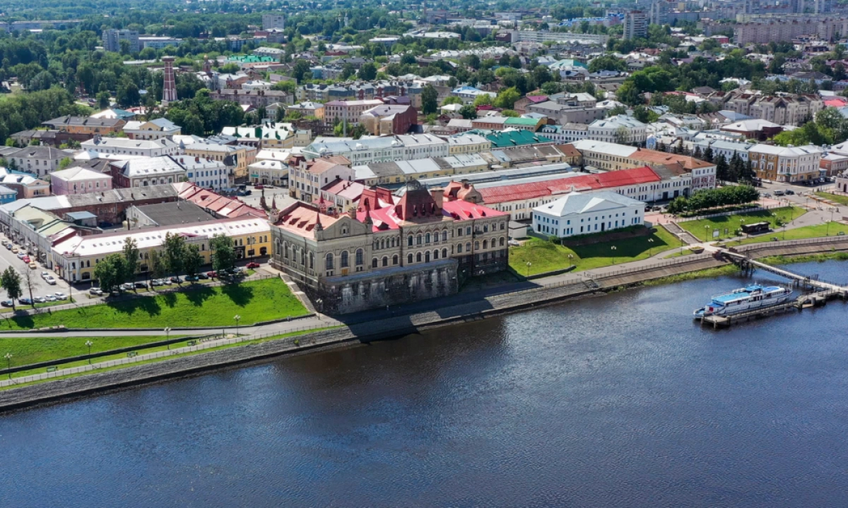 В Ярославской области жители рассказали о спасении тонувшего ребенка В Ярославской области жители рассказали о спасении тонувшего ребенка