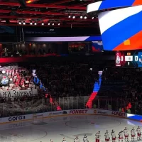 «Локомотив» дома уверенно обыграл ЦСКА