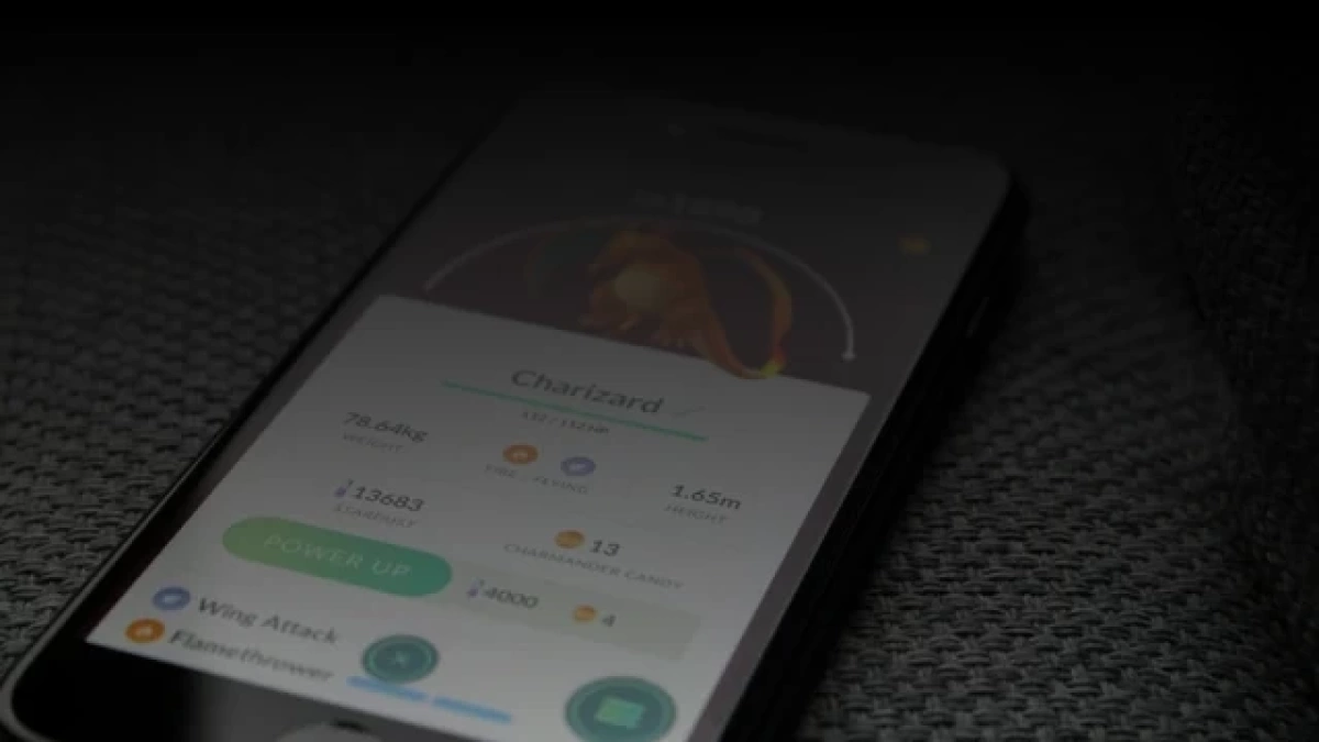 Воспитанники &laquo;Локомотива&raquo; стали лучшими бомбардирами &laquo;Амура&raquo; и &laquo;Северстали&raquo;