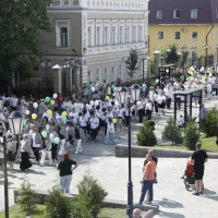 В Данилове пройдет региональный шахматный фестиваль