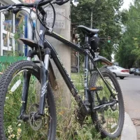 В Ярославле родители юного велосипедиста заплатят 100 тысяч за сбитого пенсионера