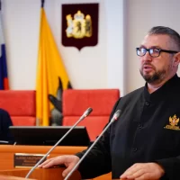 Ярославский детский омбудсмен отметил жалобы на буллинг и школьные конфликты