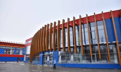 Ярославль впервые примет женский Кубок России по пляжному футболу