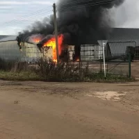 <br />
<b>Notice</b>:  Undefined variable: title_field in <b>/var/www/s246446/data/www/tutaev.city/templates/portal/controllers/content/widgets/list/list_news_custom.tpl.php</b> on line <b>21</b><br />
<br />
<b>Notice</b>:  Undefined index:  in <b>/var/www/s246446/data/www/tutaev.city/templates/portal/controllers/content/widgets/list/list_news_custom.tpl.php</b> on line <b>21</b><br />
