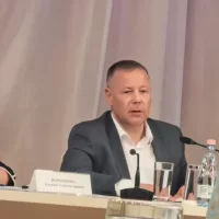 В Ярославской области введут туристический налог