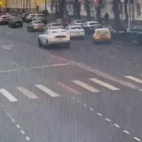 В Ярославле виновника ДТП будут судить за попытку мошенничества с автостраховкой &nbsp;