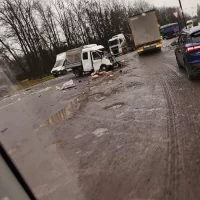 <br />
<b>Notice</b>:  Undefined variable: title_field in <b>/var/www/s246446/data/www/tutaev.city/templates/portal/controllers/content/widgets/list/list_news_custom.tpl.php</b> on line <b>21</b><br />
<br />
<b>Notice</b>:  Undefined index:  in <b>/var/www/s246446/data/www/tutaev.city/templates/portal/controllers/content/widgets/list/list_news_custom.tpl.php</b> on line <b>21</b><br />
