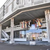 В Ярославле при капремонте ТЮЗа вскрылись факты мошенничества и хищения&nbsp;