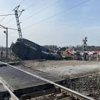В Ярославской области работники РЖД осуждены за гибель семерых человек