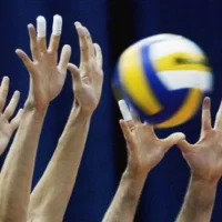 &laquo;Ярославич&raquo; обыграл главного конкурента за борьбу в Суперлиге