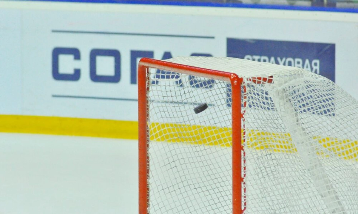 Почему североамериканские вратари проваливаются в КХЛ