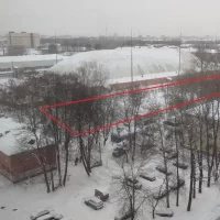 В Ярославле жители Пятерки в суде оспаривают строительство высотки &nbsp;
