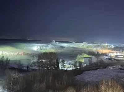 В Ярославле суд обязал &laquo;Регион-Склад&raquo; разработать новый проект санитарно-защитной зоны