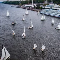 Пенсионера судили за &laquo;проект по переводу Ярославля на подземные водные источники&raquo;