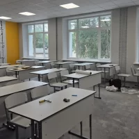 39 зданий образования капитально обновят в Ярославской области