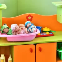 Мамы Ярославля попросили у губернатора молочную кухню