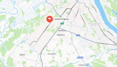 В Ярославле нашли землю для строительства нового кладбища