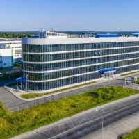 Более 20 тысяч рабочих мест создадут в Ярославской области