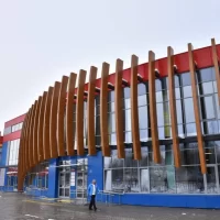 Ярославль впервые примет женский Кубок России по пляжному футболу