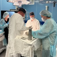 На оптимизации ярославской медицины планируют сэкономить 460 млн рублей