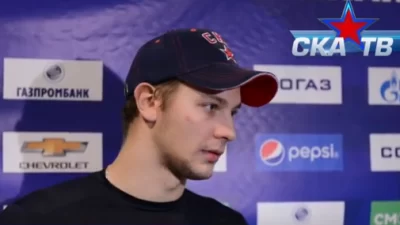 Экс-капитан &laquo;Трактора&raquo; близок к переходу в &laquo;Шанхай&raquo;