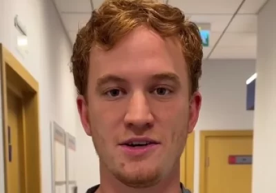 Бывший игрок &laquo;Локомотива&raquo; все же отправится к Никитину в ЦСКА