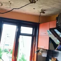 Стали известны подробности взрыва самогонного аппарата в Ярославле