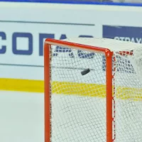 <br />
<b>Notice</b>:  Undefined variable: title_field in <b>/var/www/s246446/data/www/tutaev.city/templates/portal/controllers/content/widgets/list/list_news_custom.tpl.php</b> on line <b>21</b><br />
<br />
<b>Notice</b>:  Undefined index:  in <b>/var/www/s246446/data/www/tutaev.city/templates/portal/controllers/content/widgets/list/list_news_custom.tpl.php</b> on line <b>21</b><br />
