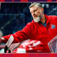 «Локомотив» пока не будет усиливать тренерский штаб