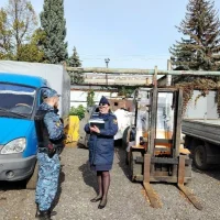 Квартиры и яхты ярославского завода арестовали из‑за долга в сотни миллионов рублей