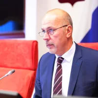 В Ярославской области меняются наименования и типы населенных пунктов-близнецов