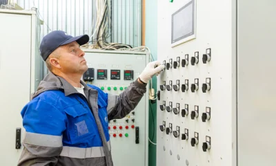В Брейтово состоялся пуск газа &nbsp;&nbsp;