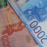 <br />
<b>Notice</b>:  Undefined variable: title_field in <b>/var/www/s246446/data/www/tutaev.city/templates/portal/controllers/content/widgets/list/list_news_custom.tpl.php</b> on line <b>21</b><br />
<br />
<b>Notice</b>:  Undefined index:  in <b>/var/www/s246446/data/www/tutaev.city/templates/portal/controllers/content/widgets/list/list_news_custom.tpl.php</b> on line <b>21</b><br />
