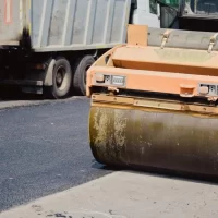 В Ярославле отремонтируют дорогу к областной больнице