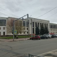 В Ярославле не определились со сроками открытия ДК Добрынина &nbsp;